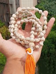 Tulsi mala